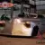 1952 Buick Super Riveria Race car