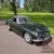 1975 CLASSIC MGB ROADSTER 52K CHROME BUMPER O/ DRIVE FANTASTIC COND TAX MOT EXEM
