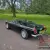 1975 CLASSIC MGB ROADSTER 52K CHROME BUMPER O/ DRIVE FANTASTIC COND TAX MOT EXEM