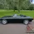 1975 CLASSIC MGB ROADSTER 52K CHROME BUMPER O/ DRIVE FANTASTIC COND TAX MOT EXEM