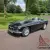 1975 CLASSIC MGB ROADSTER 52K CHROME BUMPER O/ DRIVE FANTASTIC COND TAX MOT EXEM