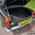 1975 CLASSIC MGB ROADSTER 52K CHROME BUMPER O/ DRIVE FANTASTIC COND TAX MOT EXEM