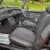 1975 CLASSIC MGB ROADSTER 52K CHROME BUMPER O/ DRIVE FANTASTIC COND TAX MOT EXEM