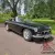 1975 CLASSIC MGB ROADSTER 52K CHROME BUMPER O/ DRIVE FANTASTIC COND TAX MOT EXEM