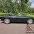 1975 CLASSIC MGB ROADSTER 52K CHROME BUMPER O/ DRIVE FANTASTIC COND TAX MOT EXEM