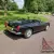 1975 CLASSIC MGB ROADSTER 52K CHROME BUMPER O/ DRIVE FANTASTIC COND TAX MOT EXEM