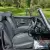 1975 CLASSIC MGB ROADSTER 52K CHROME BUMPER O/ DRIVE FANTASTIC COND TAX MOT EXEM