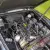 1975 CLASSIC MGB ROADSTER 52K CHROME BUMPER O/ DRIVE FANTASTIC COND TAX MOT EXEM