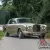 1978 Rolls-Royce Corniche Fixedhead Coupe Petrol Automatic