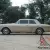 1978 Rolls-Royce Corniche Fixedhead Coupe Petrol Automatic