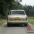 1978 Rolls-Royce Corniche Fixedhead Coupe Petrol Automatic