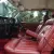 1978 Rolls-Royce Corniche Fixedhead Coupe Petrol Automatic