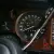 1978 Rolls-Royce Corniche Fixedhead Coupe Petrol Automatic