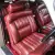 1978 Rolls-Royce Corniche Fixedhead Coupe Petrol Automatic