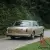 1978 Rolls-Royce Corniche Fixedhead Coupe Petrol Automatic