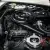 1978 Rolls-Royce Corniche Fixedhead Coupe Petrol Automatic