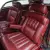 1978 Rolls-Royce Corniche Fixedhead Coupe Petrol Automatic