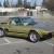 Fiat : Other X 1/9
