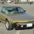 Fiat : Other X 1/9