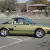 Fiat : Other X 1/9