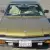 Fiat : Other X 1/9