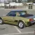 Fiat : Other X 1/9