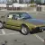 Fiat : Other X 1/9
