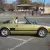 Fiat : Other X 1/9