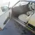 Fiat : Other X 1/9