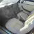 Fiat : Other X 1/9
