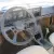 Fiat : Other X 1/9