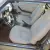 Fiat : Other X 1/9