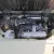 Fiat : Other X 1/9