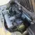Fiat : Other X 1/9