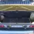 Fiat : Other X 1/9