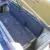 Fiat : Other X 1/9