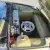 Fiat : Other X 1/9
