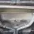 Fiat : Other X 1/9