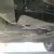 Fiat : Other X 1/9