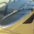 Fiat : Other X 1/9