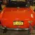 1968 Triumph TR-250