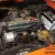 1968 Triumph TR-250
