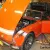 1968 Triumph TR-250