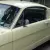 1st sale by family of stuntman - Have Gun Will Travel