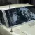 1st sale by family of stuntman - Have Gun Will Travel