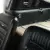 1st sale by family of stuntman - Have Gun Will Travel