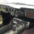 1st sale by family of stuntman - Have Gun Will Travel