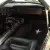 1st sale by family of stuntman - Have Gun Will Travel
