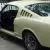 1st sale by family of stuntman - Have Gun Will Travel