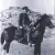 1st sale by family of stuntman - Have Gun Will Travel
